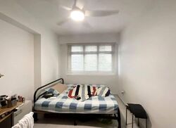 Blk 522C Tampines Greenleaf (Tampines), HDB 5 Rooms #562072921